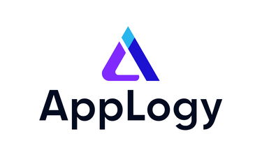 Applogy.com is for sale